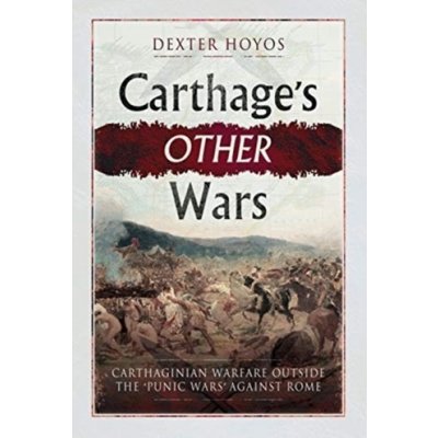 Carthages Other Wars