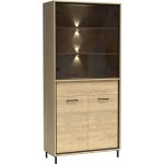 Vitrína Mediolan – Zboží Mobilmania