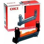 OKI 41962806 - originální – Hledejceny.cz