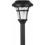 Strend Pro 6381 – Hledejceny.cz