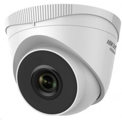 Hikvision HiWatch HWI-T221H(2.8mm)(C)