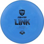 Discmania Soft Exo Link Modrá – Zboží Dáma