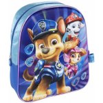 Vadobag Paw Patrol Chase modrý – Zboží Mobilmania