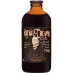 Royal Crown Cola sklo 250 ml – Hledejceny.cz