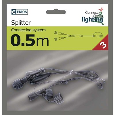 EMOS ZY1445 – Zboží Živě