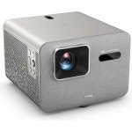 BenQ TK705STi – Zboží Mobilmania