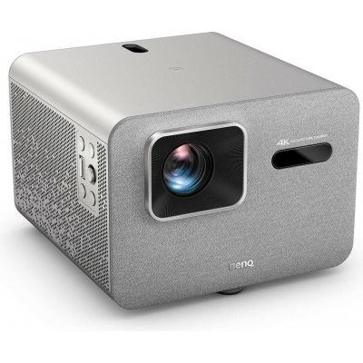 BenQ TK705STi – Zboží Mobilmania