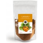 Inca Botanica Aguaje krása pro ženské tvary / mletý prášek 90 g – Hledejceny.cz