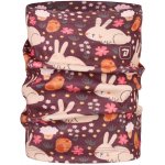 Dráče Yetti 34 králíci šedá – Zboží Mobilmania