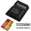 Paměťová karta SanDisk microSDXC 64 GB UHS-I U3 SDSQXAF-064G-GN6AA