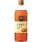 Chung Jung One Rýžový sirup 700 g – Sleviste.cz