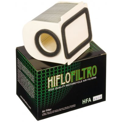 Vzduchový filtr Hiflofiltro HFA4906 HFA4906 – Hledejceny.cz