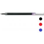 Pentel LRN5 náplň do gelového rolleru 0,5 mm modrá – Zbozi.Blesk.cz