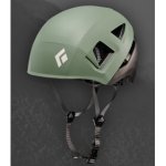 Black Diamond CAPITAN E – Zbozi.Blesk.cz