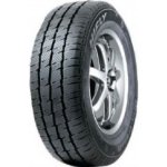 Hifly Win-Transit 215/60 R16 108/106R – Hledejceny.cz