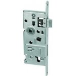 TESLA WC 72/40 mm P/L – Zboží Mobilmania