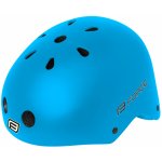 FORCE BMX – Sleviste.cz