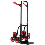 Rudl TVARDY T00501 – Zboží Dáma