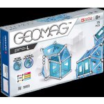 Geomag Pro-L 75 – Zboží Mobilmania