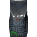 Caffé Diemme Aromatica 1 kg – Hledejceny.cz