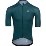 Kalas PASSION Z6 RAZOR Bottle Green – Sleviste.cz