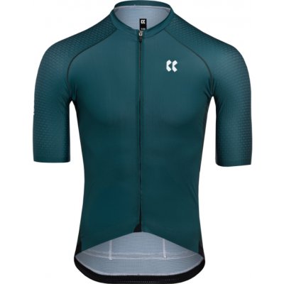 Kalas PASSION Z6 RAZOR Bottle Green – Sleviste.cz