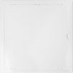 Virone Revizní dvířka 350 x 350 mm – Sleviste.cz