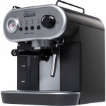 Gaggia Carezza DeLuxe – Sleviste.cz