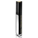Bourjois Volume Reveal řasenka 22 Ultra Black 7,5 ml – Zboží Dáma