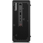 Lenovo ThinkStation P360 Ultra KOMLEVKOPM197 – Zbozi.Blesk.cz