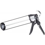 Lobster 107062 – Zboží Mobilmania