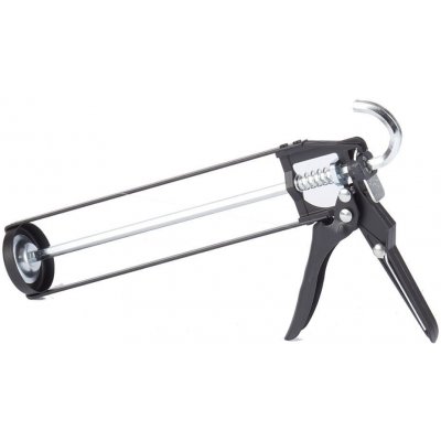 Lobster 107062 – Zboží Mobilmania