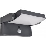 Brilagi BG1405 – Zboží Dáma