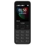 Nokia 150 (2020) Dual SIM – Sleviste.cz