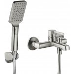 Laveo BVA_311D – Zbozi.Blesk.cz