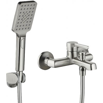 Laveo BVA_311D – Zbozi.Blesk.cz