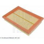 Vzduchový filtr BLUE PRINT ADG02205 – Sleviste.cz