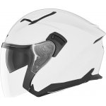 NOX N130 | Zboží Auto