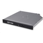 Hitachi-LG GTC0N – Hledejceny.cz