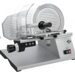 RM Gastro GMS-275 XL/Z – Zboží Dáma