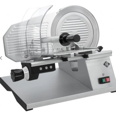 RM Gastro GMS-275 XL/Z – Zboží Dáma