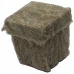 Grodan sadbovací kostka 36 x 36 x 65 mm bez díry 1 ks – Hledejceny.cz