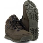 Nash Boty ZT Trail Boots – Zboží Mobilmania