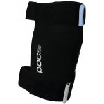 POC POCito Joint VPD Air Protector Uranium – Zbozi.Blesk.cz
