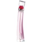 Kenzo Flower by Kenzo Poppy Bouquet parfémovaná voda dámská 50 ml – Hledejceny.cz