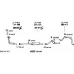 Bosal BS 285-413 – Hledejceny.cz