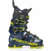 Fischer RANGER FREE 100 WALK DYN 19/20