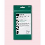 Some By Mi 30 Days Miracle Clear Spot Patch hojivé náplasti na pupínky 18 ks – Zboží Dáma
