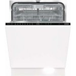 Gorenje GV663D60 – Hledejceny.cz