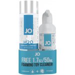 SYSTEM JO H2O Lubricant 120 ml – Zboží Dáma